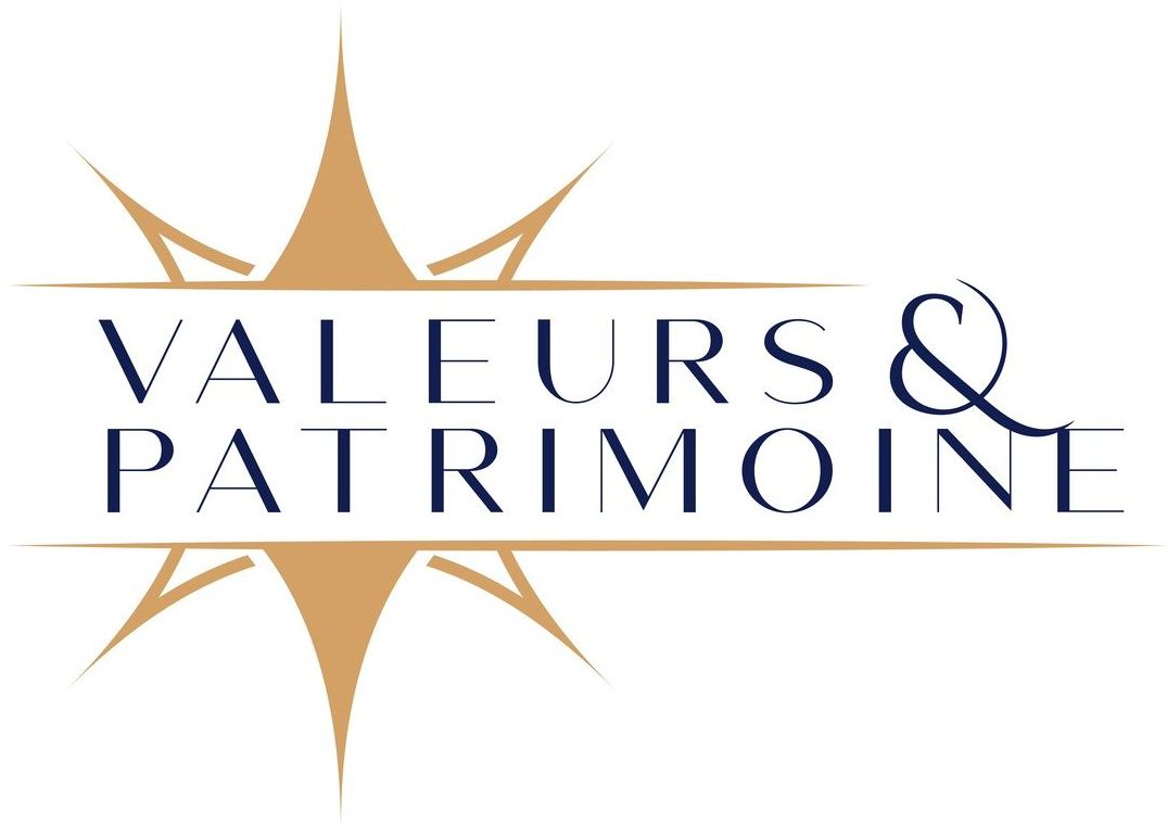 Logo minisite